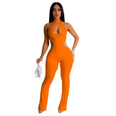 jumpsuit women jumpsuit  women 2023 high quality one pieces club outfit for woman birthday outfits woman wholesale clothes 2023 ShedPoundsPortal