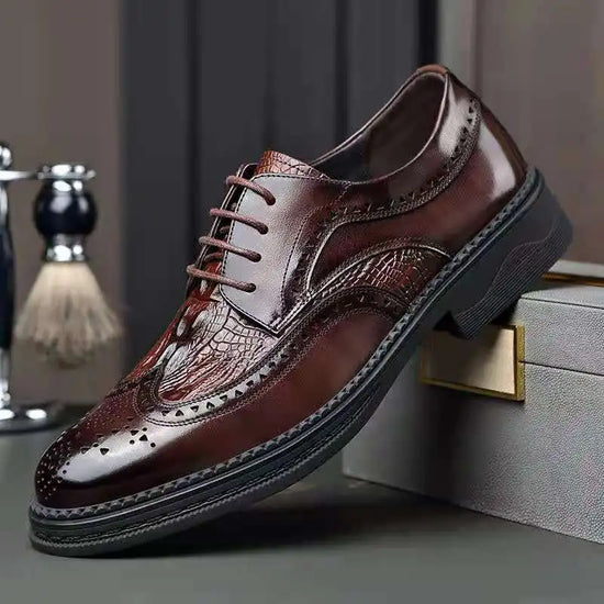 Luxury Men&