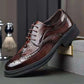 Luxury Men&