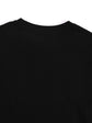 Filipino Food 101 Graphic T-Shirt, Casual Crew Neck, Cotton Blend Tee with Medium Stretch, with Popular Philippine Dishes Print ShedPoundsPortal