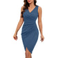 Women Cocktail Dresses Women&