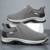 shoes man，casual sneakers，men&