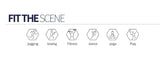 Short Jumpsuit Gym Clothes For Women Sportswear Fitness Overalls Backless Scrunch Booty Yoga Suit Sports Set Outfit ShedPoundsPortal