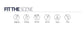 Short Jumpsuit Gym Clothes For Women Sportswear Fitness Overalls Backless Scrunch Booty Yoga Suit Sports Set Outfit ShedPoundsPortal