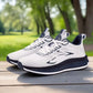Minimalist Spring and Autumn Mesh Upper Sports Shoes for Men Cheap Liquidation Athletic Gym Unisex Outdoor Man Casual Sneaker