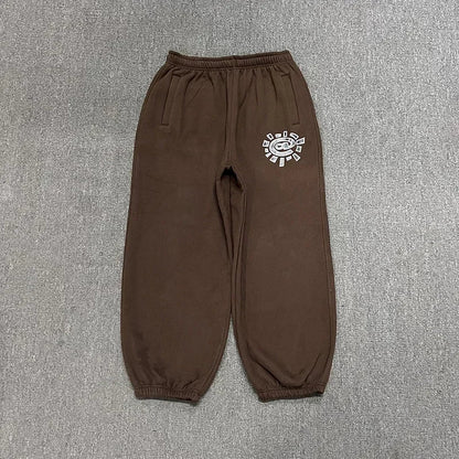 Mens Pants Always Do What You Should Do Pants for Men Women ADWYSD Gym Sweatpants Jogger Terry Trousers Luxury Brand Bottoms ShedPoundsPortal