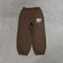Mens Pants Always Do What You Should Do Pants for Men Women ADWYSD Gym Sweatpants Jogger Terry Trousers Luxury Brand Bottoms ShedPoundsPortal