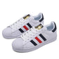 2025 Summer Breathable Lightweight Comfortable High Quality Fashion Versatile Casual Couples Shoes Board Shoes Sneaker35-45 Brea