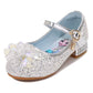 2025 Spring New Children&