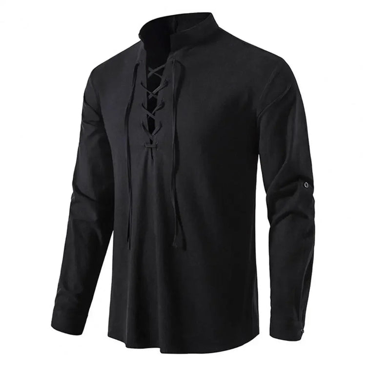 Men’s Clothing | Casual, Smart & Streetwear Styles