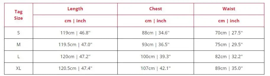 Women Evening Dresses Sexy Elegant Red Cocktail Party Chic Gala Graduation Luxury Formal Occasion Bridesmaid Gown Dress Clothes ShedPoundsPortal
