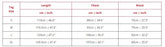 Women Evening Dresses Sexy Elegant Red Cocktail Party Chic Gala Graduation Luxury Formal Occasion Bridesmaid Gown Dress Clothes ShedPoundsPortal