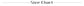 Woman Dress White Dresses for Women Chiffon Satin Soft Silk Ruffle Clothing New Features of Clothes Curvy Cheap Casual X Retro G ShedPoundsPortal
