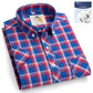 2025 New in Men&