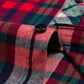 8XL Men&