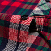 8XL Men&