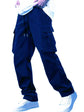 2025new men&