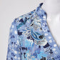 Dresses For Women Summer Casual Plus Size Womens Vintage Ethnic Printed Tassel Tie Neck Loose Fit Bohemian Tunic Woman Clothing