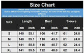 Ramadan Eid Muslim Dress for Women Party Abaya Dresses modest Arab Long Robe Morocco Dubai Kaftan Islam Vestidos Jalabiya ShedPoundsPortal