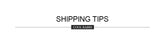 Sexy Jumpsuits Women Summer New Hollow Out Sleeveless Solid Bodycon Rompers Backless Fashion Casual Streetwear Sporty Overall ShedPoundsPortal