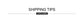 Sexy Jumpsuits Women Summer New Hollow Out Sleeveless Solid Bodycon Rompers Backless Fashion Casual Streetwear Sporty Overall ShedPoundsPortal