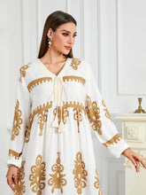 Ramadan Eid Muslim Dress for Women Party Abaya Dresses modest Arab Long Robe Morocco Dubai Kaftan Islam Vestidos Jalabiya ShedPoundsPortal