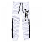 Sweatshirts for Men Hooded Hoodies Long Sleeves Daily Autumn Winter Fashion Sports Casual Comfortable Hot Sales Sweatpants Men&