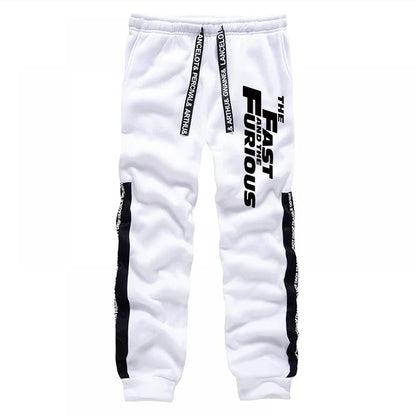 Sweatshirts for Men Hooded Hoodies Long Sleeves Daily Autumn Winter Fashion Sports Casual Comfortable Hot Sales Sweatpants Men&