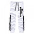 Sweatshirts for Men Hooded Hoodies Long Sleeves Daily Autumn Winter Fashion Sports Casual Comfortable Hot Sales Sweatpants Men&