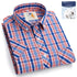 2025 New in Men&