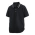 Oversized Men 7XL Polo Shirt 8XL 2025 Summer 95% Cotton Breathable Short Sleeve Collar Business Shirt Golf Man Top Clothes ShedPoundsPortal