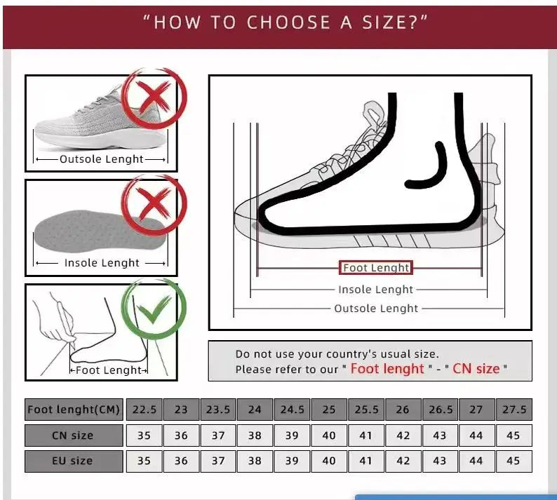 Fashionable Casual Sneakers - Lightweight and Comfortable,Suitable for Outdoor Running,Walking and Daily Wear,Sports Style Shoes ShedPoundsPortal