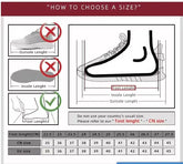 Fashionable Casual Sneakers - Lightweight and Comfortable,Suitable for Outdoor Running,Walking and Daily Wear,Sports Style Shoes ShedPoundsPortal