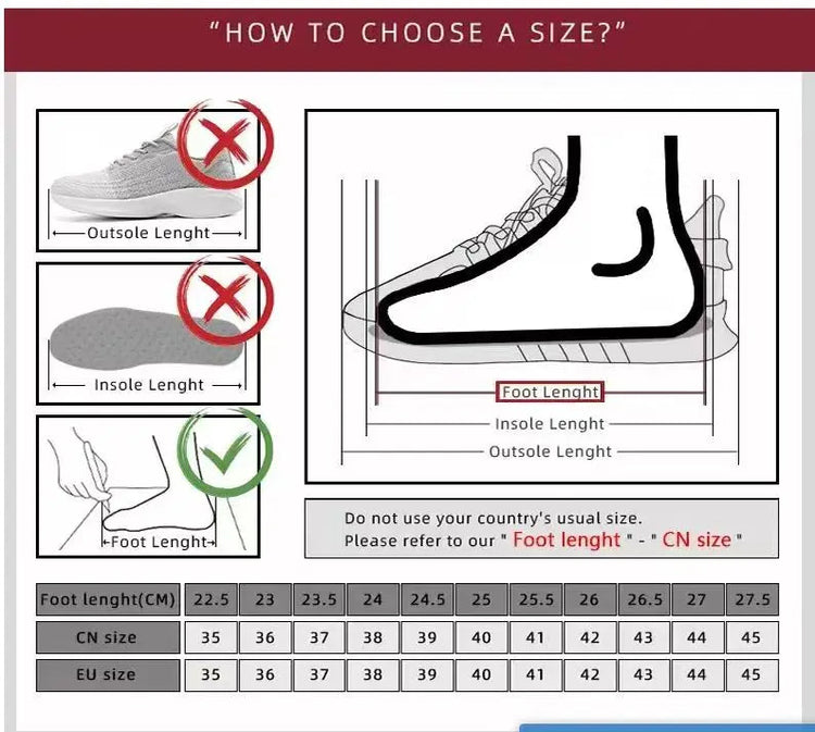 Fashionable Casual Sneakers - Lightweight and Comfortable,Suitable for Outdoor Running,Walking and Daily Wear,Sports Style Shoes ShedPoundsPortal