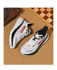 Sports Running Shoes Men Tenis Marathon AirCushion Breathable Ultralight Womens Comfort Athletic Nonskid Casual Sneakers Walking