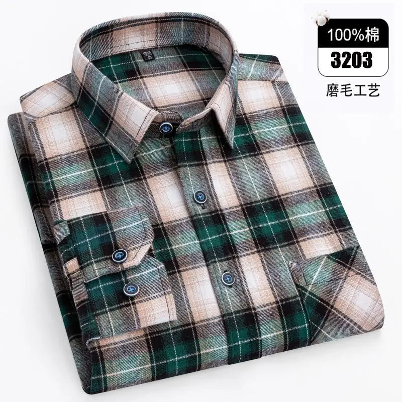 8XL Men&