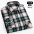 8XL Men&