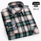 8XL Men&
