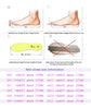 Brand High Quality Genuine Leather Casual Shoes Men&