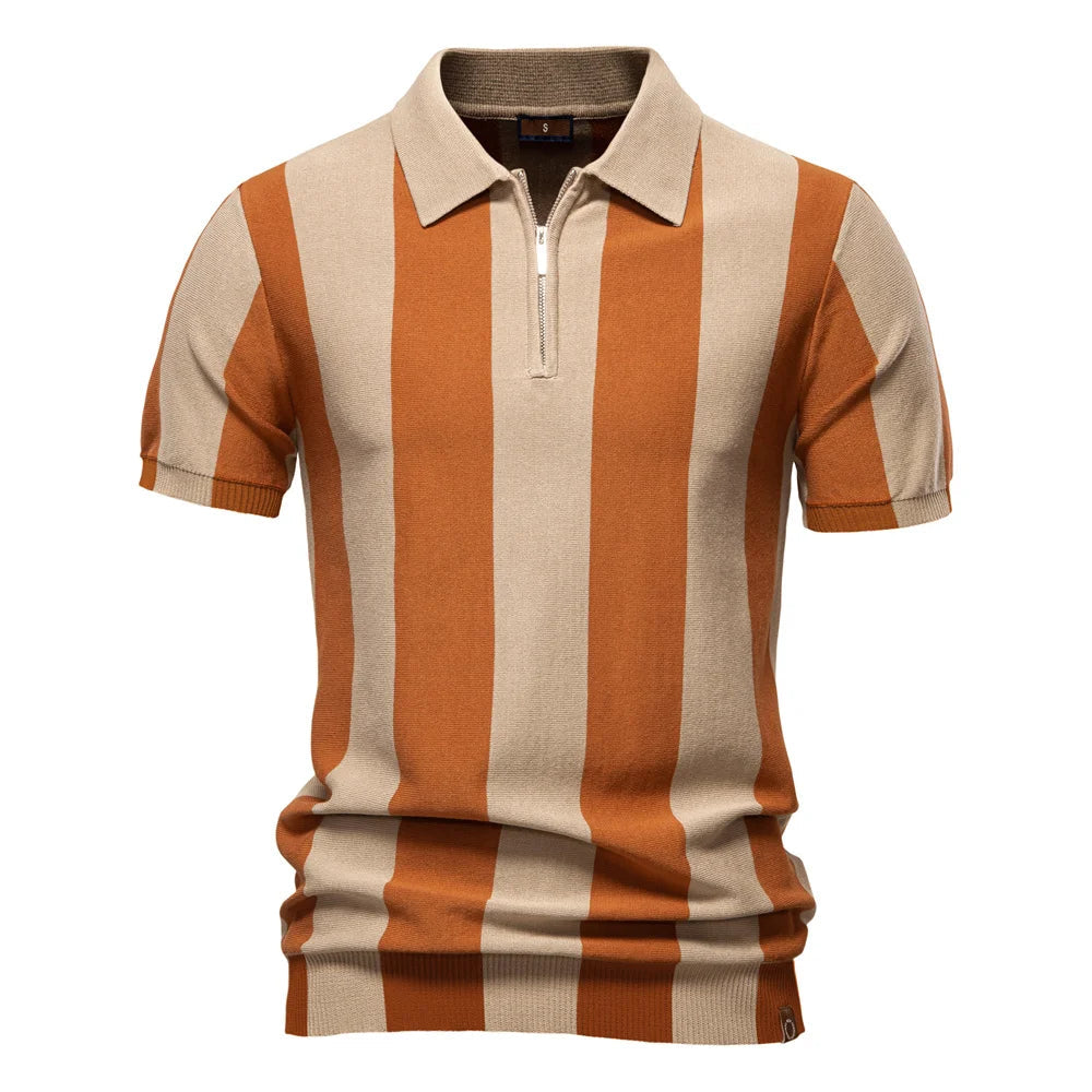 AIOPESON 2025 New Summer Men&