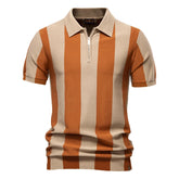 AIOPESON 2025 New Summer Men&