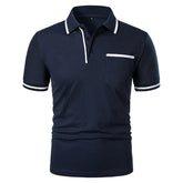 New Men&