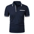 New Men&
