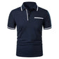 New Men&