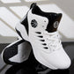 New Arrival Children&