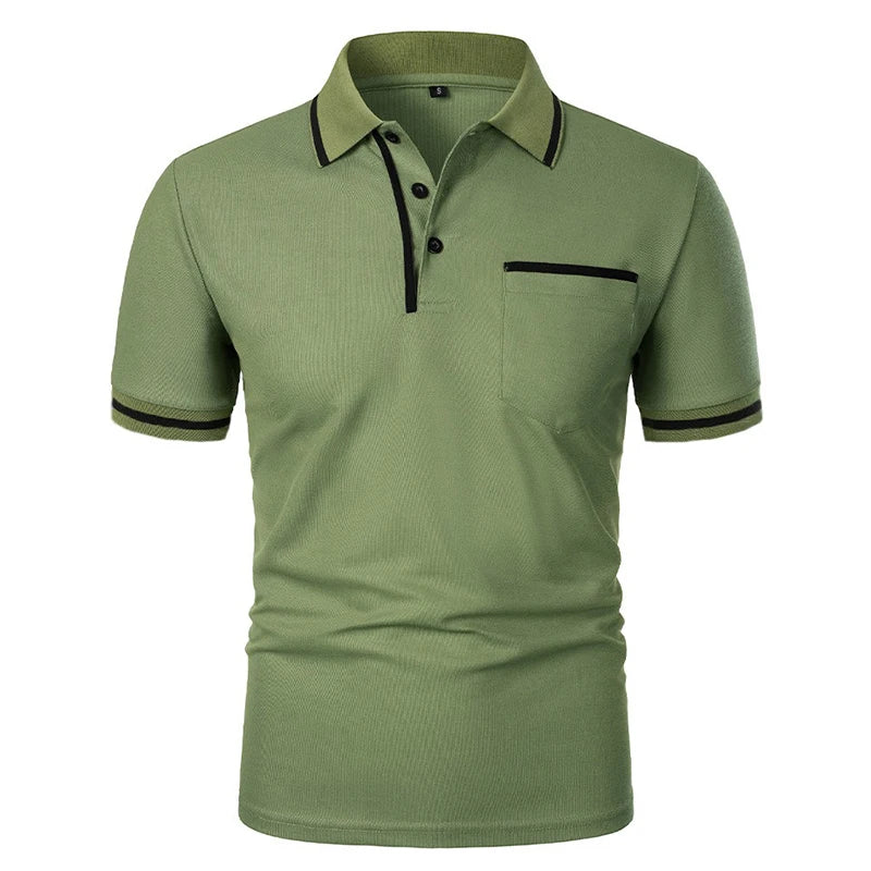 New Men&