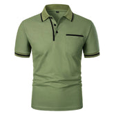 New Men&