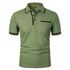 New Men&