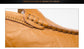 Summer Fashion Men Loafers Italian Casual Luxury Brand Men Shoes Genuine Leather Moccasins Light Breathable Slip on Boat Shoes