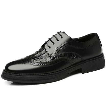 Luxury Men&